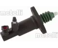 Pomocn� v�lec spojky&nbsp;METELLI&nbsp;&dash;&nbsp;MT 54-0086
