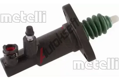 METELLI Pomocn� v�lec spojky MT 54-0086, 54-0086