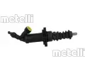 Pomocn� v�lec spojky&nbsp;METELLI&nbsp;&dash;&nbsp;MT 54-0087