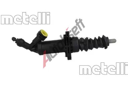 METELLI Pomocn� v�lec spojky MT 54-0087, 54-0087
