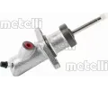 Pomocn� v�lec spojky&nbsp;METELLI&nbsp;&dash;&nbsp;MT 54-0088