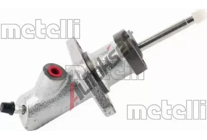 METELLI Pomocn� v�lec spojky MT 54-0088, 54-0088