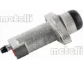 Pomocn� v�lec spojky&nbsp;METELLI&nbsp;&dash;&nbsp;MT 54-0089