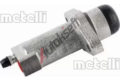 METELLI Pomocný válec spojky MT 54-0089, 54-0089 METELLI Pomocný válec spojky MT 54-0089, 54-0089