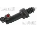Pomocn� v�lec spojky&nbsp;METELLI&nbsp;&dash;&nbsp;MT 54-0090