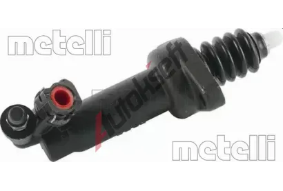 METELLI Pomocný válec spojky MT 54-0090, 54-0090 METELLI Pomocný válec spojky MT 54-0090, 54-0090