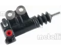 Pomocn� v�lec spojky&nbsp;METELLI&nbsp;&dash;&nbsp;MT 54-0092