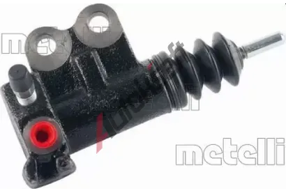METELLI Pomocn� v�lec spojky MT 54-0092, 54-0092