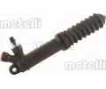 Pomocn� v�lec spojky&nbsp;METELLI&nbsp;&dash;&nbsp;MT 54-0093