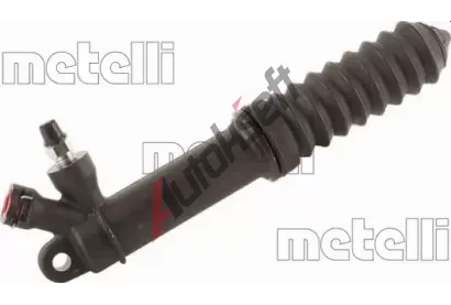 METELLI Pomocný válec spojky MT 54-0093, 54-0093 METELLI Pomocný válec spojky MT 54-0093, 54-0093