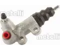 Pomocn� v�lec spojky&nbsp;METELLI&nbsp;&dash;&nbsp;MT 54-0096