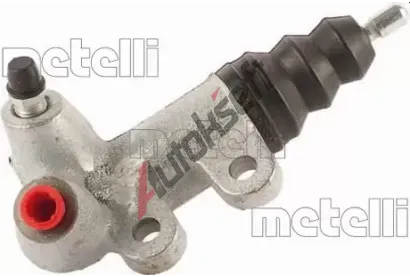 METELLI Pomocn� v�lec spojky MT 54-0096, 54-0096
