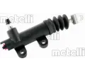 Pomocn� v�lec spojky&nbsp;METELLI&nbsp;&dash;&nbsp;MT 54-0100