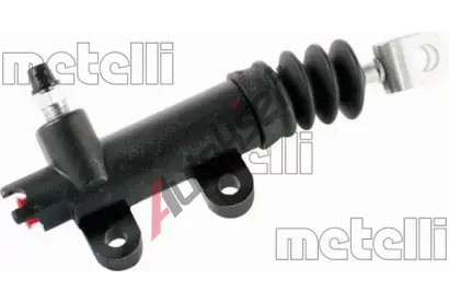 METELLI Pomocný válec spojky MT 54-0100, 54-0100 METELLI Pomocný válec spojky MT 54-0100, 54-0100