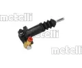 Pomocn vlec spojky METELLI ‐ MT 54-0103