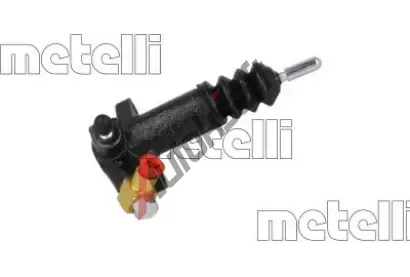 METELLI Pomocn vlec spojky MT 54-0103, 54-0103