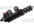 Pomocn� v�lec spojky&nbsp;METELLI&nbsp;&dash;&nbsp;MT 54-0105