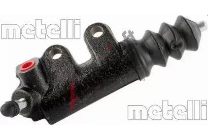 METELLI Pomocn� v�lec spojky MT 54-0105, 54-0105