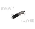 METELLI Pomocn� v�lec spojky&nbsp;&dash;&nbsp;MT 54-0134