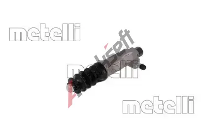 METELLI Pomocný válec spojky MT 54-0134, 54-0134 METELLI Pomocný válec spojky MT 54-0134, 54-0134