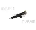 Pomocn� v�lec spojky&nbsp;METELLI&nbsp;&dash;&nbsp;MT 54-0135