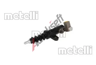 METELLI Pomocný válec spojky MT 54-0135, 54-0135 METELLI Pomocný válec spojky MT 54-0135, 54-0135