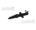 Pomocn� v�lec spojky&nbsp;METELLI&nbsp;&dash;&nbsp;MT 54-0137