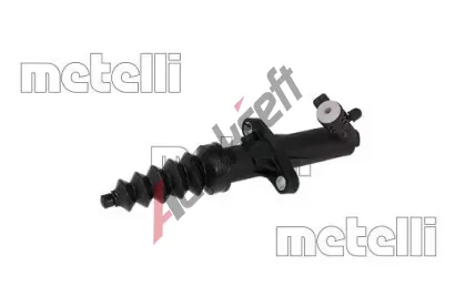 METELLI Pomocný válec spojky MT 54-0137, 54-0137 METELLI Pomocný válec spojky MT 54-0137, 54-0137