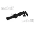 Pomocn� v�lec spojky&nbsp;METELLI&nbsp;&dash;&nbsp;MT 54-0138