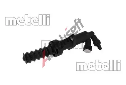 METELLI Pomocný válec spojky MT 54-0138, 54-0138 METELLI Pomocný válec spojky MT 54-0138, 54-0138