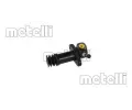 Pomocn� v�lec spojky&nbsp;METELLI&nbsp;&dash;&nbsp;MT 54-0139