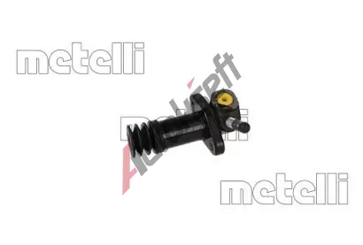 METELLI Pomocn� v�lec spojky MT 54-0139, 54-0139