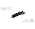 METELLI Pomocn� v�lec spojky&nbsp;&dash;&nbsp;MT 54-0140