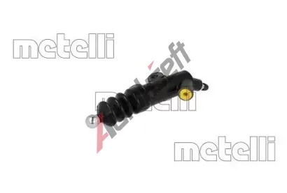 METELLI Pomocn� v�lec spojky MT 54-0140, 54-0140