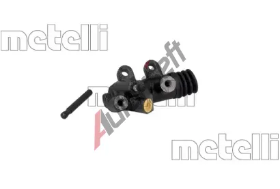 METELLI Pomocný válec spojky MT 54-0141, 54-0141 METELLI Pomocný válec spojky MT 54-0141, 54-0141