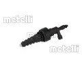 Pomocn� v�lec spojky&nbsp;METELLI&nbsp;&dash;&nbsp;MT 54-0142