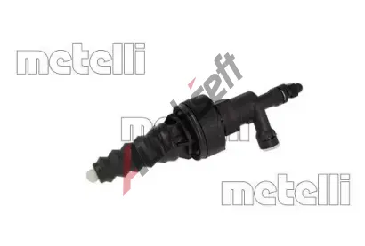 METELLI Pomocný válec spojky MT 54-0142, 54-0142 METELLI Pomocný válec spojky MT 54-0142, 54-0142