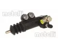 Pomocn vlec spojky METELLI ‐ MT 54-0143