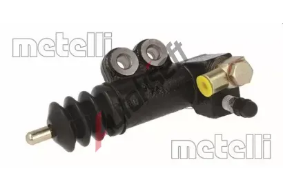 METELLI Pomocn vlec spojky MT 54-0143, 54-0143