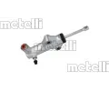 METELLI Pomocn� v�lec spojky&nbsp;&dash;&nbsp;MT 54-0155