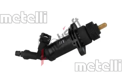 METELLI Pomocn� v�lec spojky MT 54-0158, 54-0158