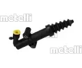 Pomocn vlec spojky METELLI ‐ MT 54-0159