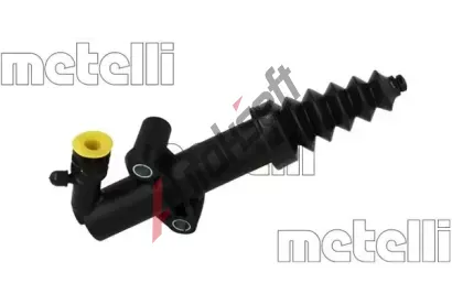 METELLI Pomocn vlec spojky MT 54-0159, 54-0159