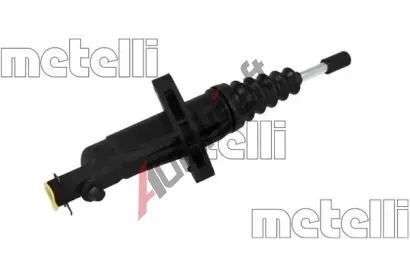 METELLI Pomocn vlec spojky MT 54-0160, 54-0160