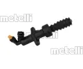 Pomocn� v�lec spojky&nbsp;METELLI&nbsp;&dash;&nbsp;MT 54-0161