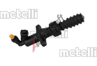 METELLI Pomocn� v�lec spojky MT 54-0161, 54-0161