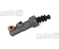 Pomocn vlec spojky METELLI ‐ MT 54-0162