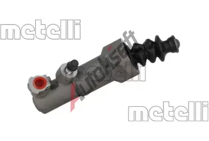 METELLI Pomocn vlec spojky MT 54-0162, 54-0162