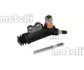 Pomocn vlec spojky METELLI ‐ MT 54-0164