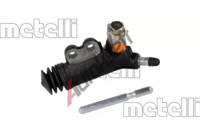 METELLI Pomocn vlec spojky MT 54-0164, 54-0164